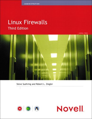 Linux