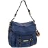 Juicy Couture Pendelton Wool-Bl