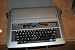 Panasonic Electronic Portable Typewriter R320