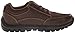 Skechers for Work Men's 76971 Soother Work Shoe