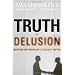 Networking 'Must Reads'