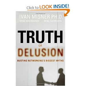 Five Network Marketing Truths That Only Sound Like Myths Five Network Marketing Truths That Only Sound Like Myths