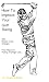 41YwUEc93jL. SL75  Fix Your Body, Fix Your Swing: The Revolutionary Biomechanics Workout Program Used by Tour Pros