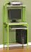 Folding Computer Tower