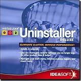  : Ideasoft Instaclean Uninstaller
