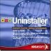 Software : Ideasoft Instaclean Uninstaller