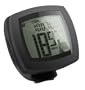 Knog Nerd 12 Function Bicycle Computer