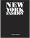 New York Fashion