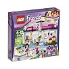LEGO Friends Heartlake Pet Salon 41007