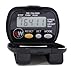Yamax SW701 Digi-Walker Pedometer