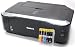 Canon PIXMA iP3600 Tintenstrahldrucker + 5 Patronen INKL. CHIP + USB-Kabel + 100 Blatt 10x15 Fotocards Canon PIXMA iP3600 Tintenstrahldrucker + 5 Patronen INKL. CHIP + USB-Kabel + 100 Blatt 10x15 Fotocards
