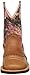 Ariat Women's Fatbaby Cowgirl Equestrian Boot