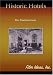 Historic Hotels-The Pontchartrain