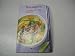 bon appetit (Tastes of the World)