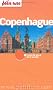 Le Petit Fut� Copenhague