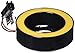 INDUCTION INNOVATIONS INC IDIMD99-604 Mini-Pad for the Mini-Ductor