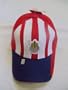CHIVAS DEL GUADALAJARA OFFICIAL CAP