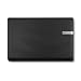 Gateway NV55C38u 15.6 Inch Laptop (Satin Black)