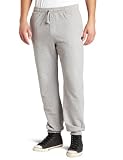 Volcom Men's Chiller Sweat Pant