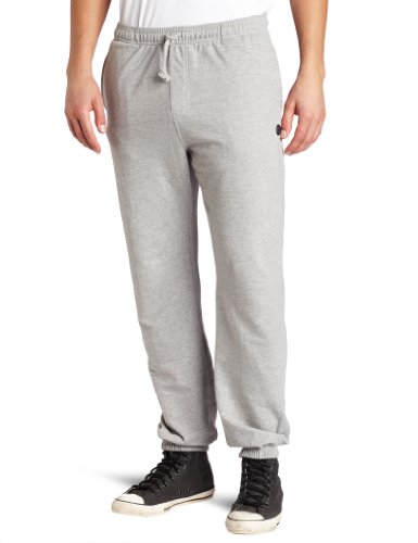 Volcom Men's Chiller Sweat Pant