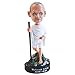 Mahatma Gandhi Collector Bobblehead Figurine