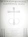 Books : A Contemporary Wedding Suite 5 Sacred Pieces For All Organs and Vocals (Sacred Songs Wedding Series)