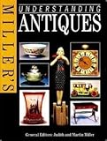 Miller's understanding antiques