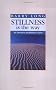 Stillness Is the Way: Intensive Meditation Course