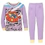 Disney Little Einsteins June & Annie PJ Pal