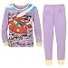 Disney Little Einsteins June & Annie PJ Pal