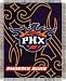 Phoenix Suns 48