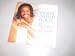 Saints Unified Voices with Gladys Knight Sampler CD