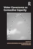 Water governance as connective capacity