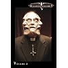 Horror Library, Volume 3