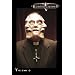 Horror Library, Volume 3