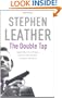 The Double Tap (Stephen Leather Thrillers)