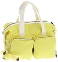 Kipling Women's Lyza Small Handbag With Removable Shoulder Strap