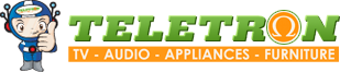 www.teletronusa.com