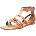 Kenneth Cole REACTION Women's I Crave Gem Sandal