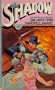 The Death Giver: From the Shadow's Private Annals (The Shadow #23) (Jove PB V4282)