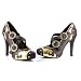 Steampunk Adult Shoes