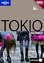 Tokyo de Cerca (Encounter) (Spanish Edition)