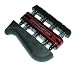 Gripmaster Finger Excerciser, Heavy Tension (Black)