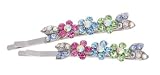 Bobby Pin - hpi0086
