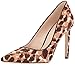 Nine West Women's Tatiana Pony Dress Pump