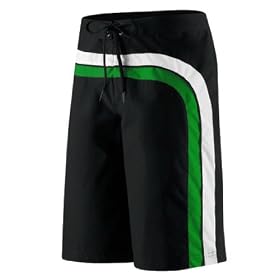 Clearance Speedo Velocity Boardshort Female by