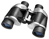 BarskaFocus Free 7x35 Binoculars