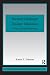 Second Language Teacher Education: A Sociocultural Perspective (Esl & Applied Linguistics Professional)