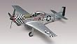 1/48 P-51D Mustang