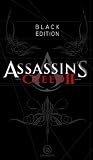 Assassin's Creed II Black Edition